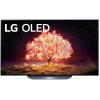 Телевизор LG OLED55B1RLA [OLED55B1RLA.ARU]