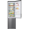 Холодильник LG GA-B509CMUM