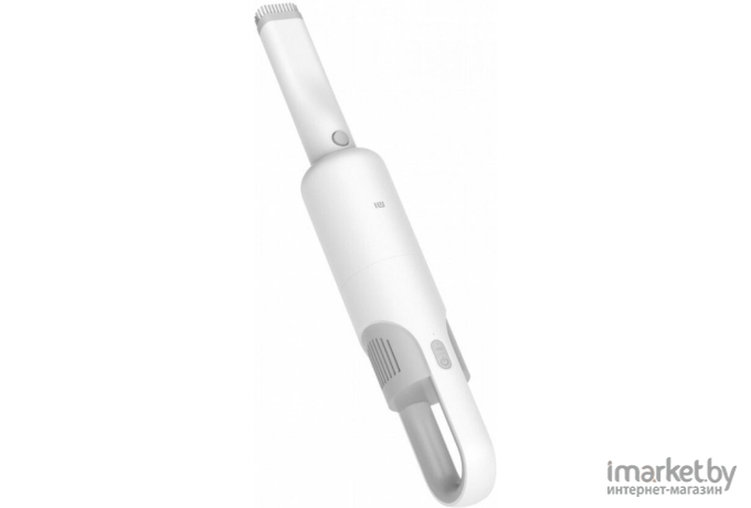Пылесос Xiaomi Mi Handheld Vacuum Cleaner Light MJWXCQ03DY [BHR4636GL]