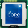Процессор Intel CORE I7-11700KF OEM [CM8070804488630 S RKNN]