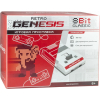 Игровая приставка Retro Genesis 8 Bit Classic + 300 [ConSkDn72]