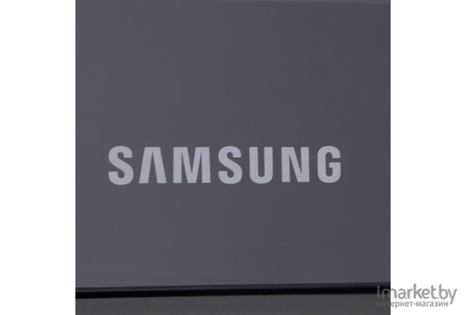 Микроволновая печь Samsung FG77SUT