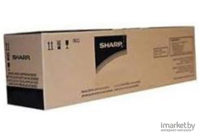 Картридж Sharp MX237GT