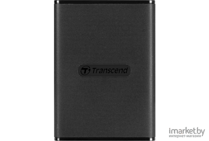 Карта памяти Transcend External SSD 500Gb [TS500GESD270C]