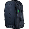 Рюкзак Razer Rogue Backpack 15.6 V3 [RC81-03640116-0000]