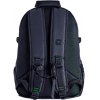 Рюкзак Razer Rogue Backpack 15.6 V3 [RC81-03640116-0000]