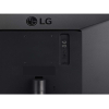Монитор LG 29WP500-B