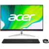 Моноблок Acer Aspire C24-1650 [DQ.BFTER.002]