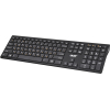 Клавиатура Acer OKR020 черный [ZL.KBDEE.004]