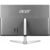 Моноблок Acer Aspire C24-1650 [DQ.BFTER.008]