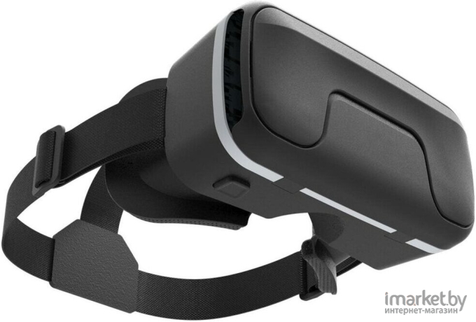 Очки виртуальной реальности Ritmix RVR-200