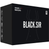 Блок питания 1stPlayer BLACK.SIR 600W [SR-600W]