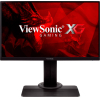 Монитор ViewSonic XG2705-2