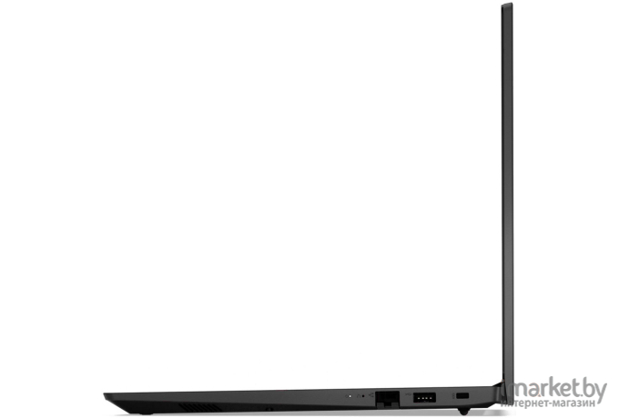Ноутбук Lenovo V15 G2 ITL [82KB003CRU]