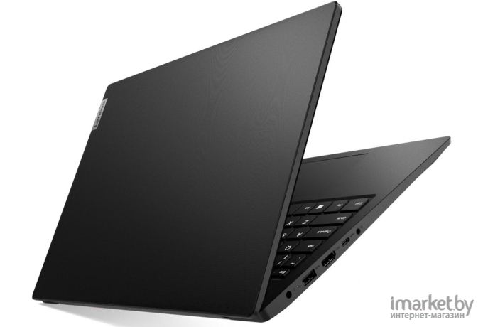 Ноутбук Lenovo V15 G2 ITL [82KB003CRU]
