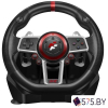 Игровой руль FlashFire Suzuka Racing Wheel ES900R 6in1