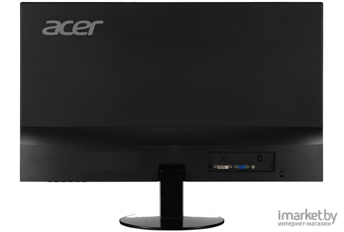 Монитор Acer SA220QABI [UM.WS0EE.A01]