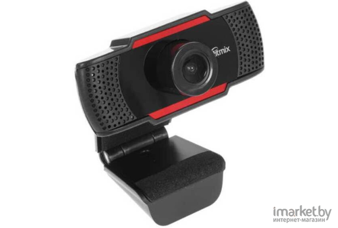 Web-камера Ritmix RVC-110 [80001304]