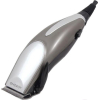 Машинка для стрижки волос Energy EN-717 серый/серебристый