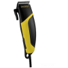 Машинка для стрижки волос Energy EN-704 Pro