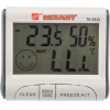 Термогигрометр Rexant 70-0515