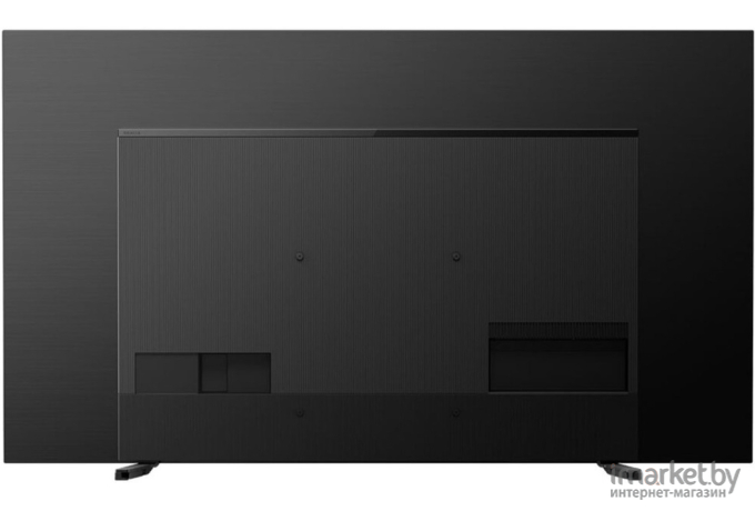Телевизор Sony KD-65A8B OLED [KD65A8BR2]