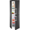 Холодильник Liebherr CNBS 3915-21 001