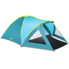 Палатка Bestway Activemount 3 [68090]
