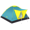 Палатка Bestway Coolground 3 [68088]