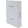 Электронная книга Onyx BOOX KON-TIKI 2 черный