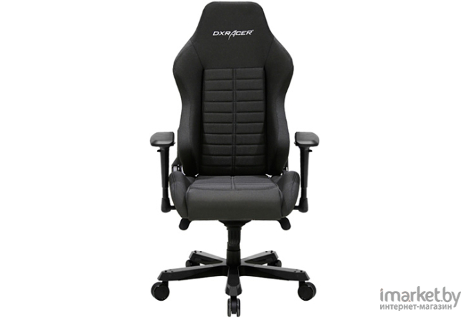 Офисное кресло DXRacer OH/IS132/N