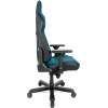 Офисное кресло DXRacer OH/K99/NB