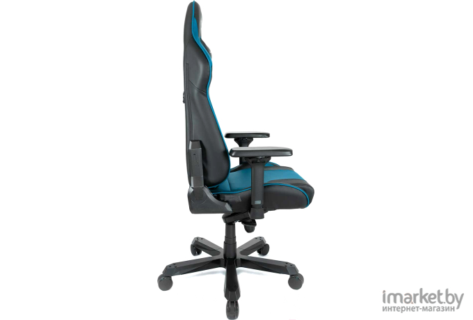 Офисное кресло DXRacer OH/K99/NB