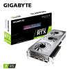 Видеокарта Gigabyte GeForce RTX 3060 12GB GDDR6 (GV-N3060VISION)