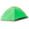 Палатка Sundays GC-TT003 зеленый/желтый