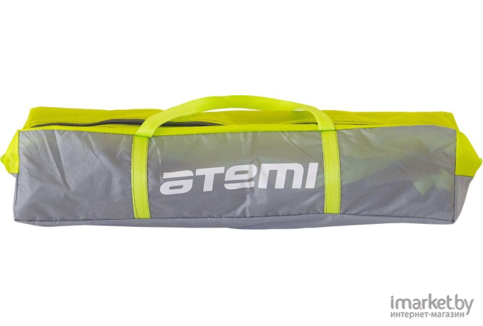 Палатка Atemi Compact 2 CX