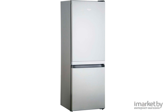 Холодильник Hotpoint-Ariston HTS 4180 S