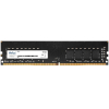 Оперативная память Netac DDR IV 16Gb PC-25600 3200MHz [NTBSD4P32SP-16]