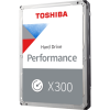 Жесткий диск Toshiba HDWR480UZSVA
