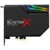 Звуковая карта Creative PCI-E BlasterX AE-5 Plus [70SB174000003]