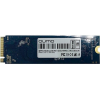 SSD диск QUMO M.2 1TB PCIe [Q3DT-1TPPH-NM2]
