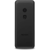 Мобильный телефон Philips Xenium E172 Black [8712581777241]