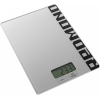 Кухонные весы Redmond RS-763 серебро
