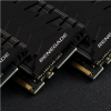 Модуль оперативной памяти Kingston 64GB 2x32GB PC-25600 DDR4 (KF432C16RBK2/64)