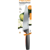 Кухонный нож Fiskars Functional Form [1057535]