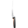 Кухонный нож Fiskars Functional Form [1057540]