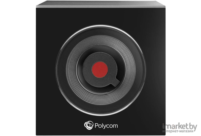 Web-камера Polycom 7230-61960-001