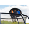 Батут Hasttings Air Game Basketball 2,44 м