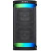 Портативная беспроводная акустическая система Sony SRS-XP500 [SRSXP500B.RU1]