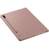 Чехол для планшета Samsung для Galaxy Tab S7 [EF-BT630PAEGRU]